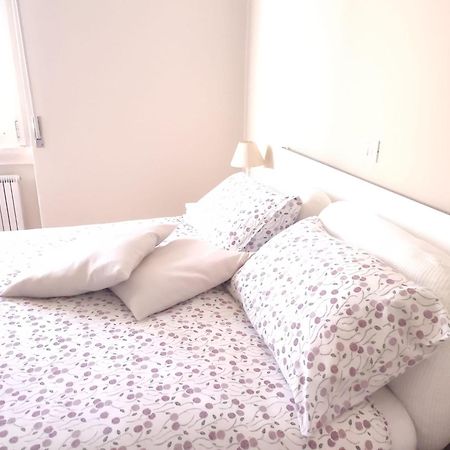 2 Bedroom Gem Near Milano Centrale Fast Wi Fi Kademy House 外观 照片