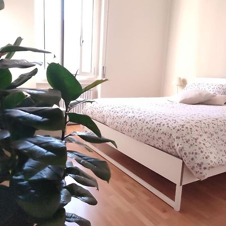 2 Bedroom Gem Near Milano Centrale Fast Wi Fi Kademy House 外观 照片