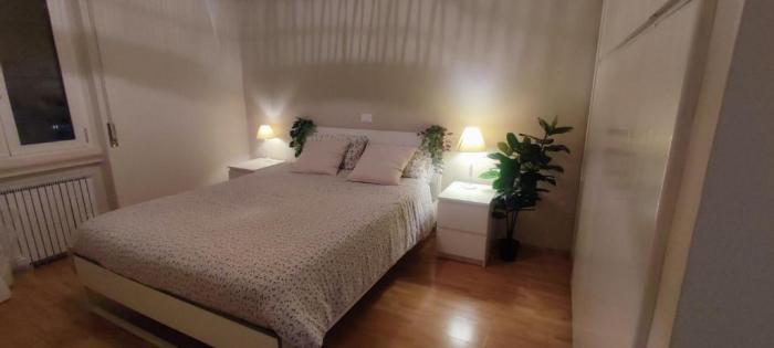 2 Bedroom Gem Near Milano Centrale Fast Wi Fi Kademy House 客房 照片