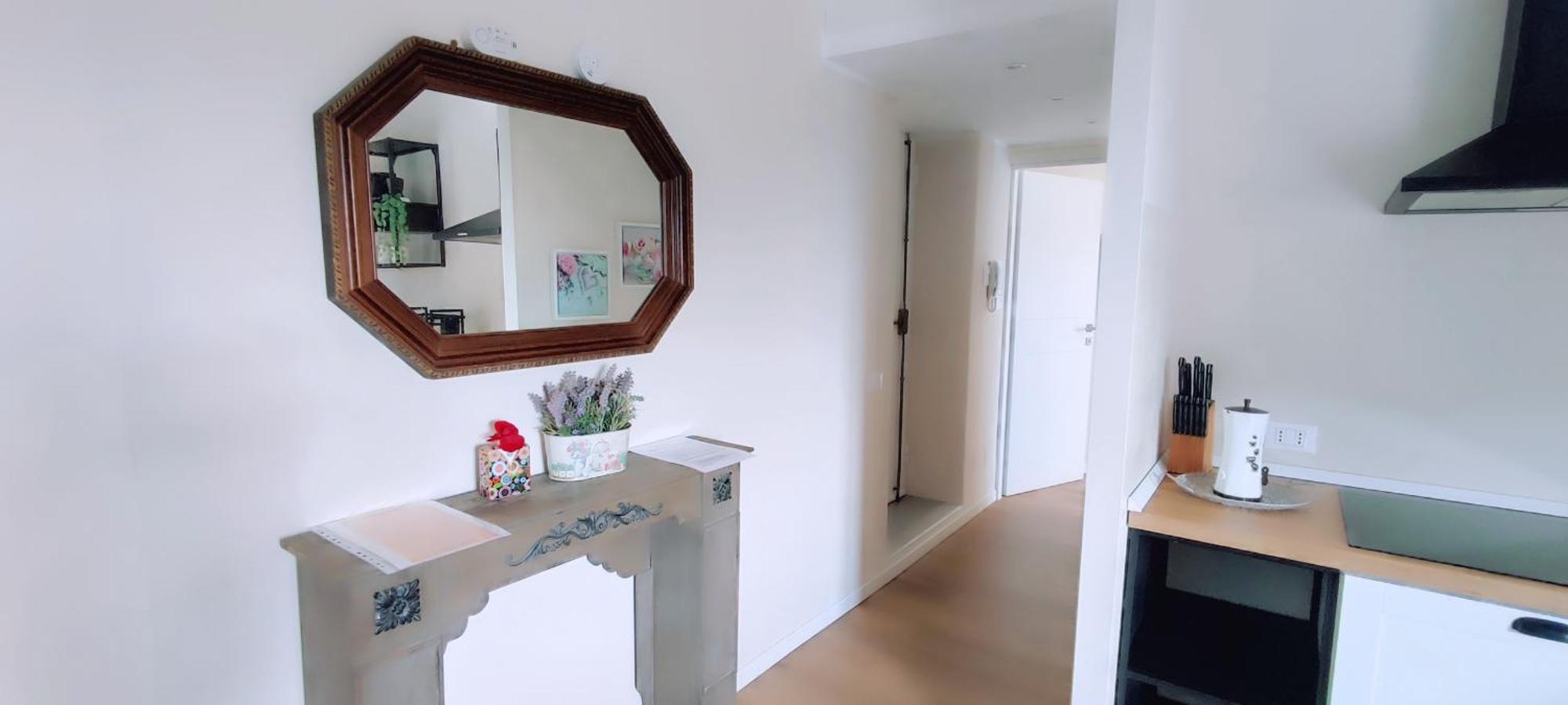 2 Bedroom Gem Near Milano Centrale Fast Wi Fi Kademy House 外观 照片