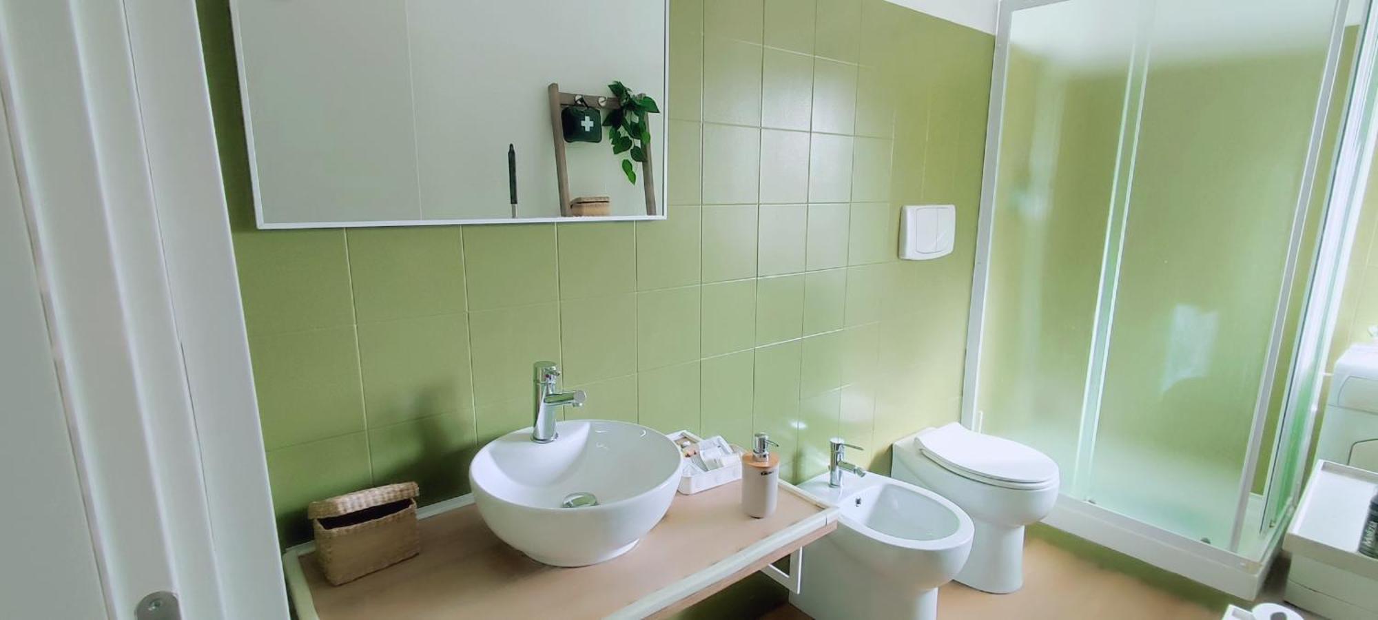 2 Bedroom Gem Near Milano Centrale Fast Wi Fi Kademy House 外观 照片