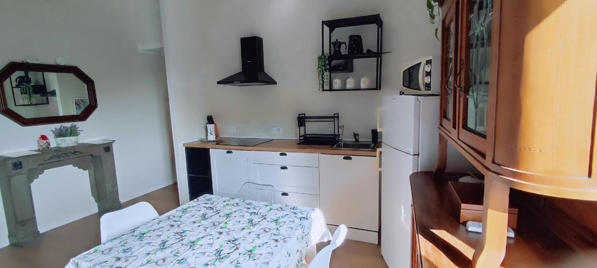 2 Bedroom Gem Near Milano Centrale Fast Wi Fi Kademy House 外观 照片
