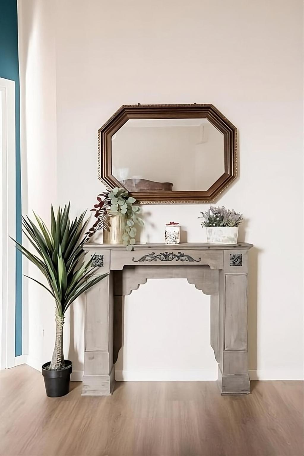 2 Bedroom Gem Near Milano Centrale Fast Wi Fi Kademy House 外观 照片