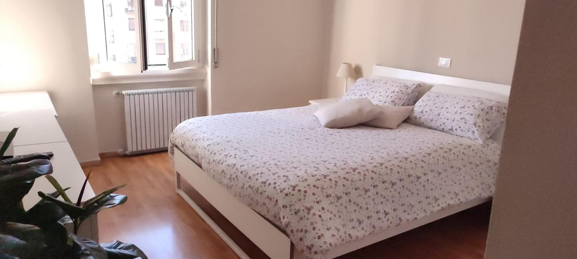 2 Bedroom Gem Near Milano Centrale Fast Wi Fi Kademy House 外观 照片