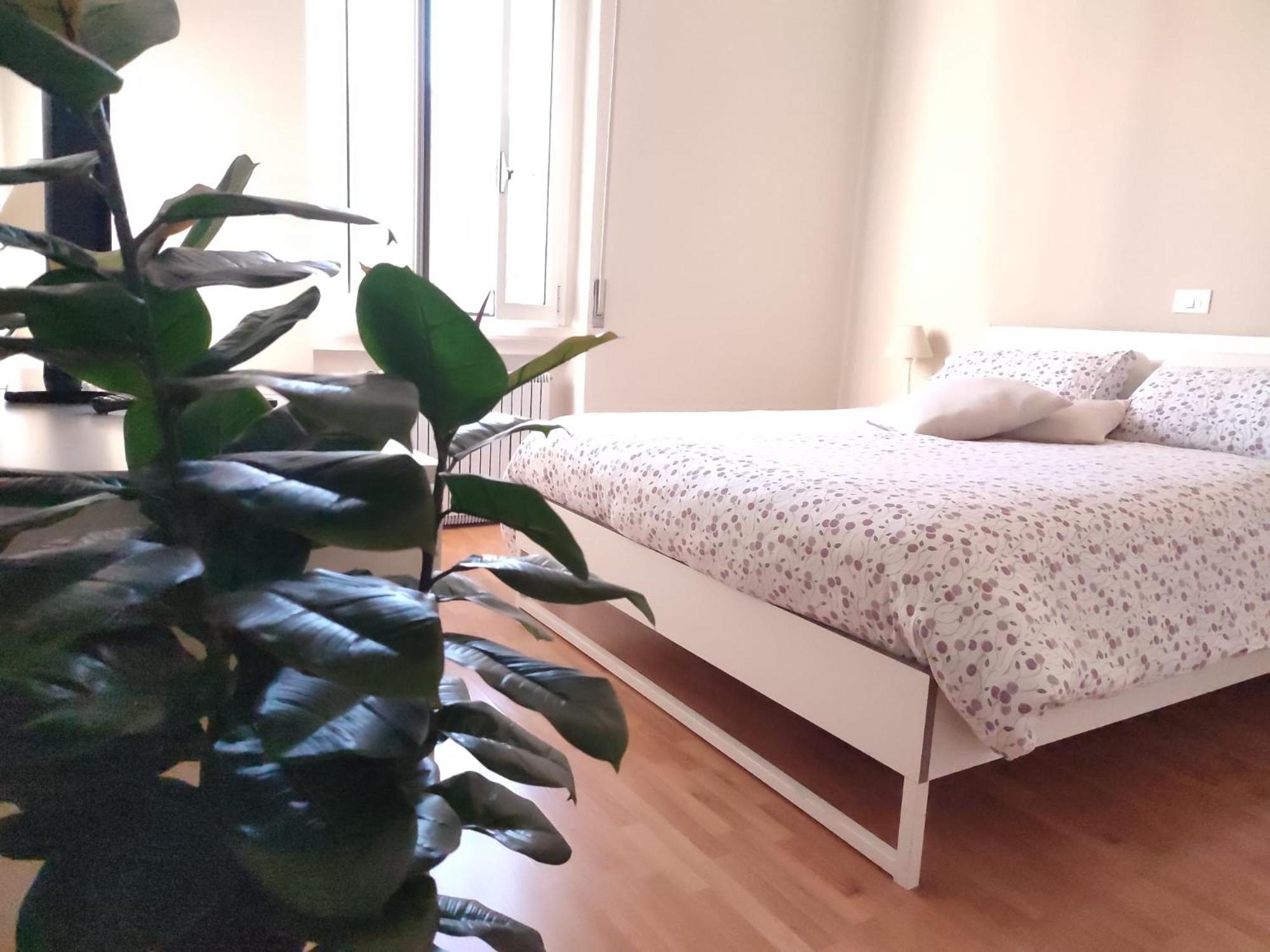 2 Bedroom Gem Near Milano Centrale Fast Wi Fi Kademy House 外观 照片