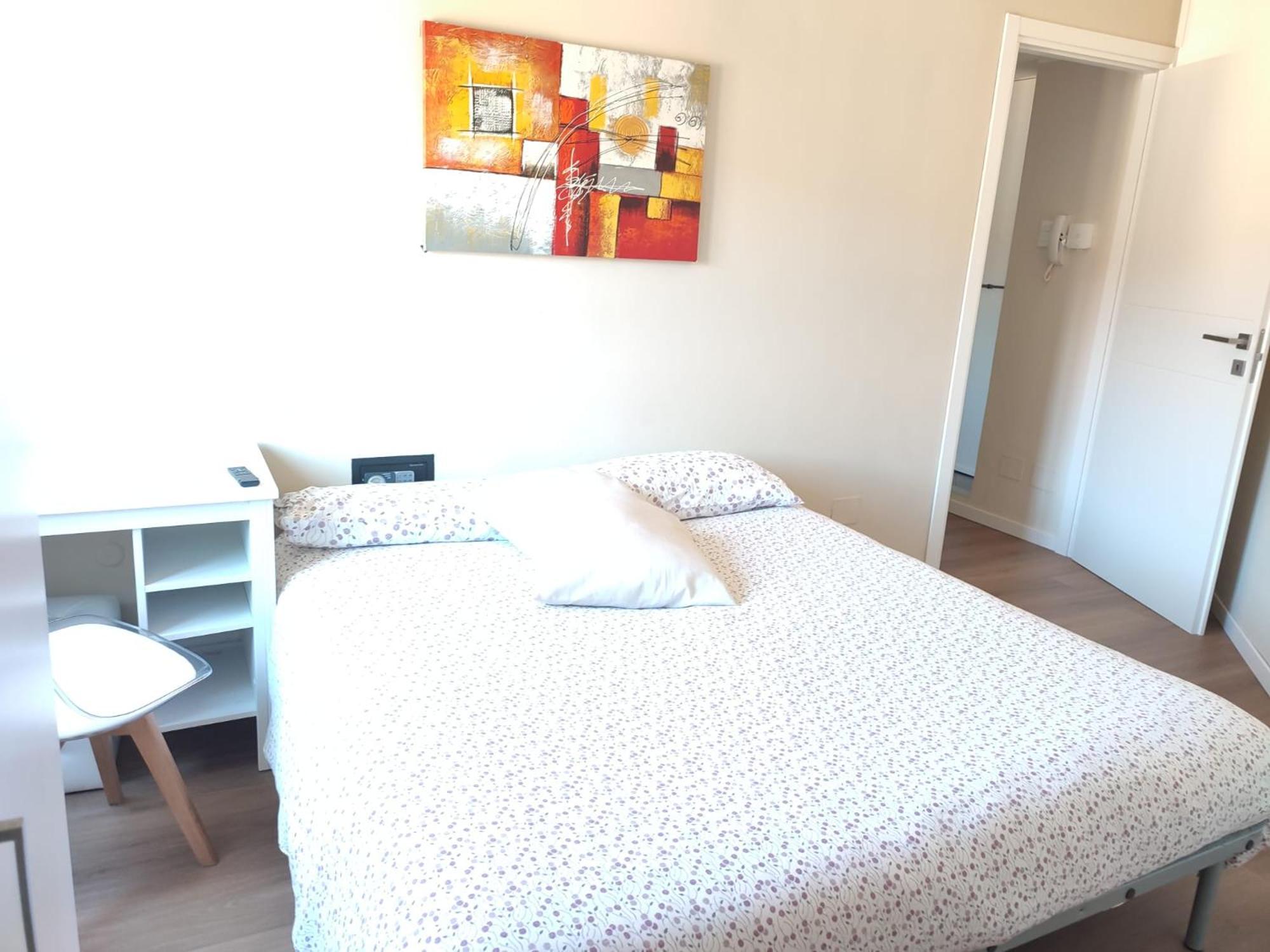 2 Bedroom Gem Near Milano Centrale Fast Wi Fi Kademy House 外观 照片